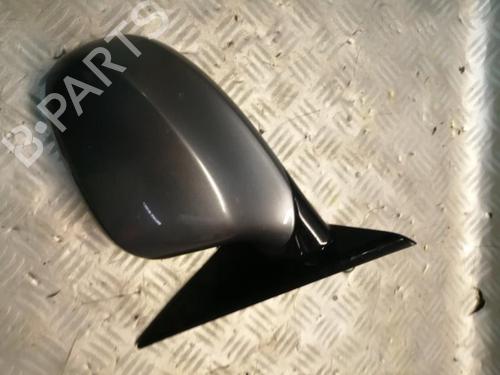 Left mirror BMW 3 (E90) 318 d | BP22577883C26 