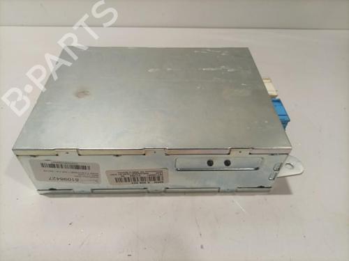 Electronic module BMW 5 (E39) 535 i | BP22574532M83 