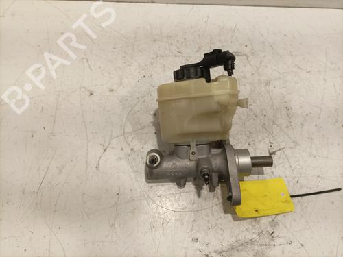 Used Servo brake Servo brake AUDI Q7 (4LB) 3.0 TDI quattro (233 hp) 33950403 33950403