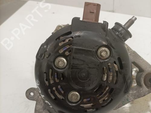 Alternator JEEP RENEGADE SUV (BU, B1, BV) 1.6 CRD | BP27407044M7  - Image 6