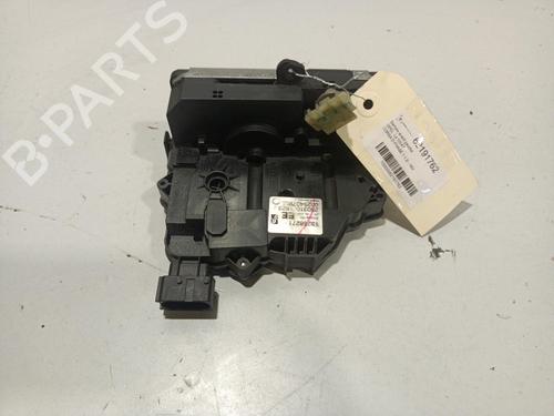 front-left-lock-opel-corsa-d-s07-12-l08-l68-13258272-2006-2007-2008-2009-2010-2011-2012-2013-2014-2015-22570974 main image