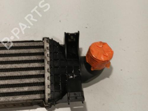 Used Intercooler FORD FOCUS C-MAX (DM2) 1.8 TDCi (115 hp) 22574988