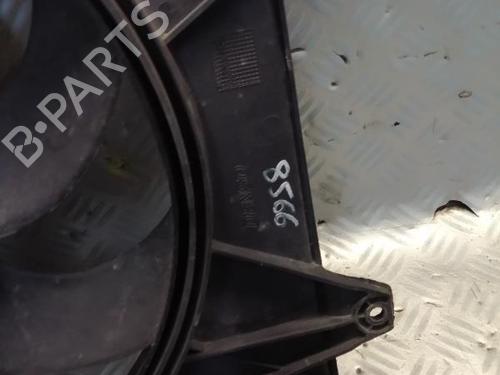 other-ford-ka-ru8-13-tdci-2008-2009-2010-2011-2012-2013-2014-2015-2016-22573723 main image