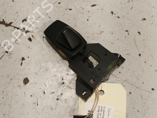 Used Switch Switch BMW 5 Touring (E61) 535 d (272 hp) 22576602 22576602