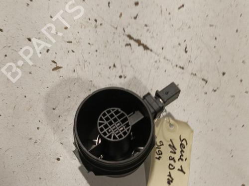 Mass air flow sensor BMW 1 Coupe (E82) 120 d | BP22576027M95 - Image 6