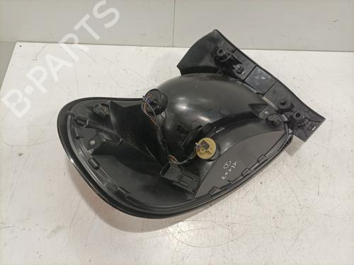 right-taillight-citroen-c3-aircross-ii-2r_-2c_-2017-33950456 main image