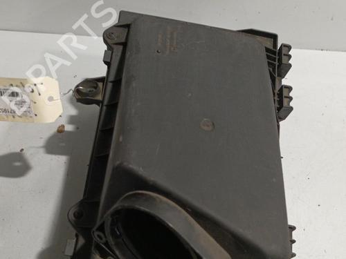 Used Air filter box Air filter box 22588764 22588764