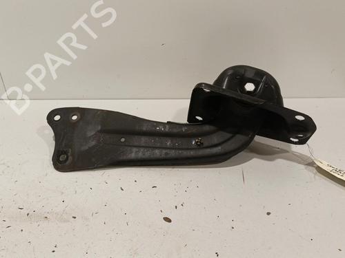 Right rear suspension arm VW GOLF VI (5K1) 1.4 TSI | BP22572446M15 