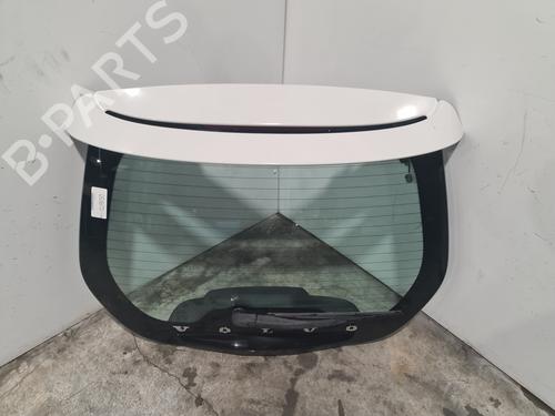 tailgate-volvo-c30-533-2006-2007-2008-2009-2010-2011-2012-2013-33025876 main image