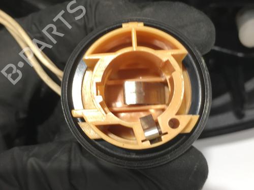 Left taillight CITROËN C3 Picasso (SH_) 1.6 HDi | BP25035272C34  - Image 6