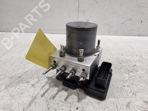 ABS pump RENAULT CLIO V (B7_) 1.5 Blue dCi 85 (B7AG) | BP39527706M43 - Image 3