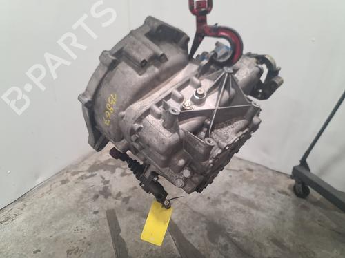 Gearbox MINI MINI Convertible (R52) Cooper S | BP34258229M3  - Image 8