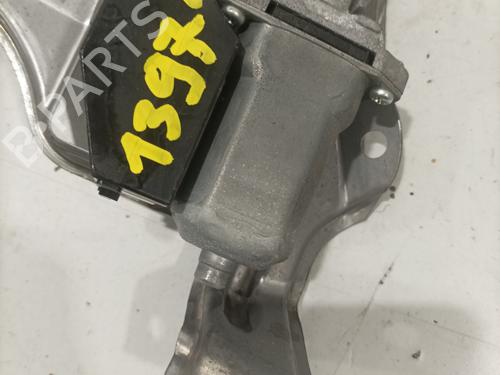 Rear wiper motor TOYOTA YARIS (_P13_) 1.5 Hybrid (NHP130_, NHP130) | BP23781981M102 