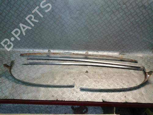 Used Electronic module Electronic module 37748058 37748058