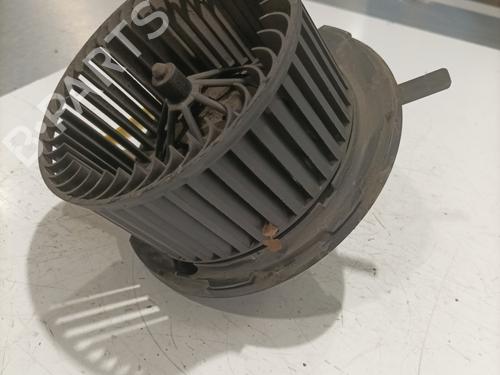 Heater blower motor AUDI A3 (8P1) 2.0 TDI 16V | BP28374864M62 