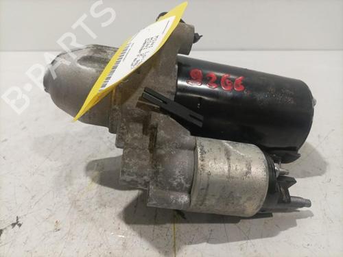 Starter MINI MINI COUNTRYMAN (R60) Cooper D | BP22569506M8 - Image 4