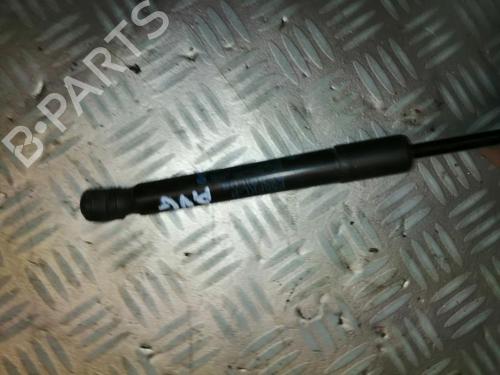 Hood lift support MINI MINI (F56) Cooper D | BP22584364C139 