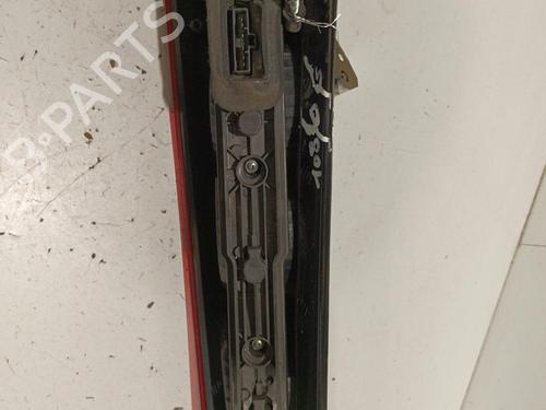 Left taillight FORD FOCUS C-MAX (DM2) 1.6 TDCi | BP22588487C34 