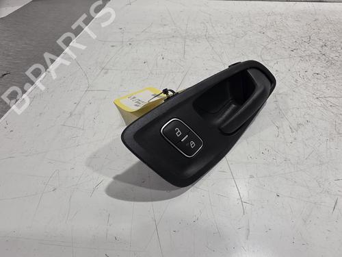 Front left interior door handle FORD TRANSIT V363 Van (FCD, FDD) 2.0 EcoBlue | BP39975588I13 - Image 3
