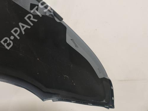 left-front-fenders-citroen-c4-picasso-i-mpv-ud_-2006-2007-2008-2009-2010-2011-2012-2013-2014-2015-36650667 main image