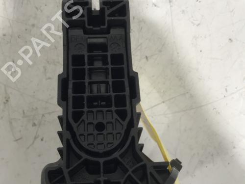Pedal AUDI A3 Sportback (8VA, 8VF) S3 quattro | BP28153925I4 