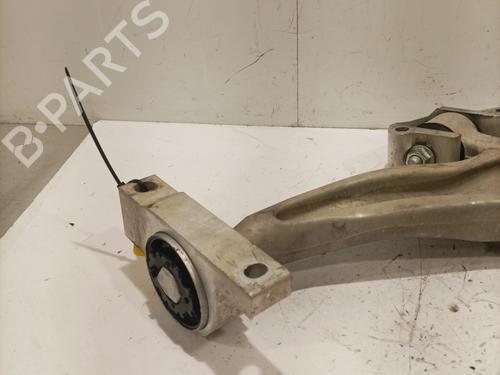 Left front suspension arm VOLVO XC60 II (246) T8 Hybrid AWD | BP37664071M12 - Image 4