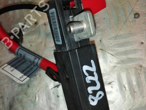 Batteri BMW 3 (E90) 330 d (231 hp) 22573952
