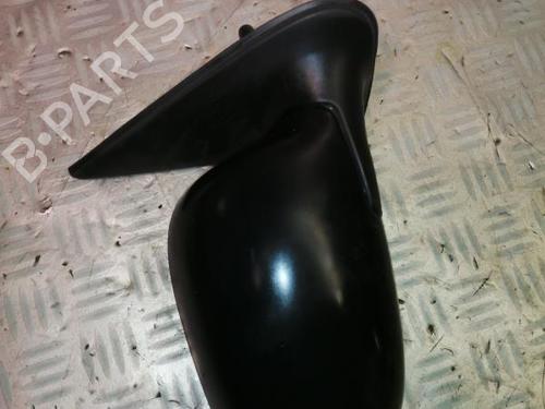 Used Right mirror NISSAN MICRA II (K11) 1.0 i 16V (54 hp) 22575862