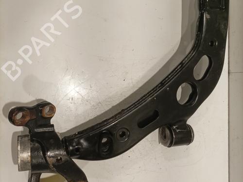 Querlenker links vorne für BMW 1 (F40) 118 d (150 hp) 29756760