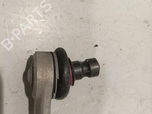 Right rear suspension arm AUDI Q5 (8RB) 2.0 TFSI quattro | BP22579463M15 