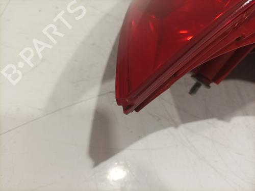 Right taillight AUDI Q7 (4LB) 3.0 TDI quattro | BP31654987C35 