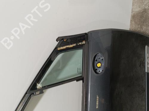 right-front-door-renault-vel-satis-bj0_-20-16-v-turbo-7751476830-2002-22576618 main image