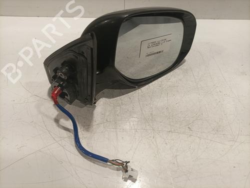 Used Right mirror CITROËN C4 AIRCROSS 1.8 HDi 150 AWC (150 hp) 31069655