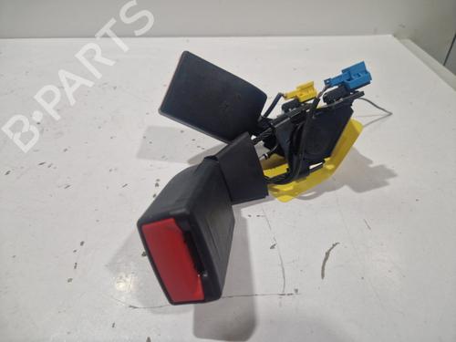 Seat buckle MERCEDES-BENZ B-CLASS Sports Tourer (W246, W242) B 180 CDI / d (246.212) | BP22589638I32 