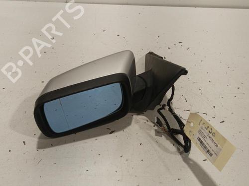 Left mirror BMW 3 (E46) 320 d | BP22576209C26 
