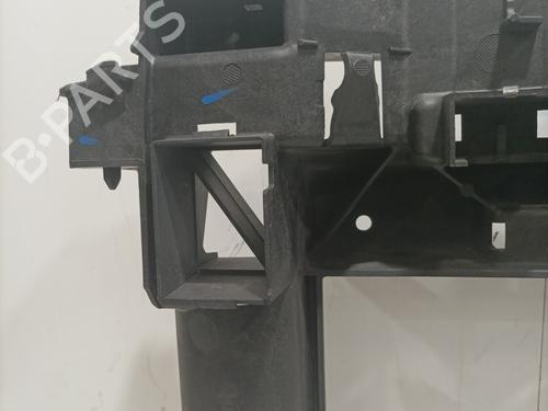 Frontplade/Frontkurv Frontplade/Frontkurv 37500161 37500161