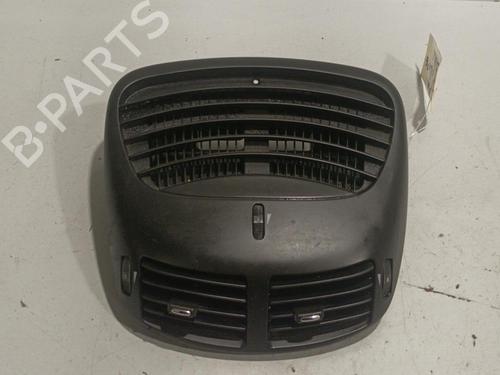 Luftventil ALFA ROMEO GT (937_) 1.9 JTD (937CXN1B) (150 hp) 22586384