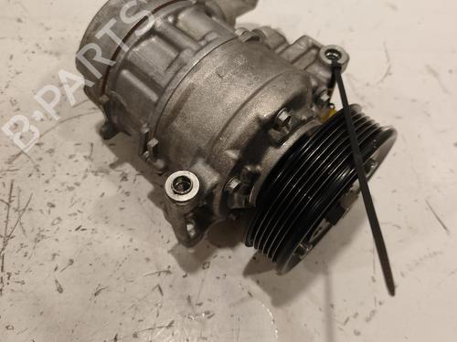 AC compressor VW GOLF VII (5G1, BQ1, BE1, BE2) | BP37036631M34 - Image 7