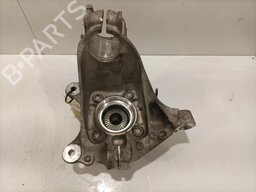 Right front steering knuckle BMW 1 (F40) 118 d | BP29756762M26