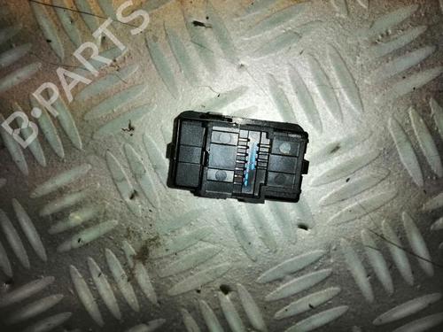 Used Switch Switch 22583828 22583828