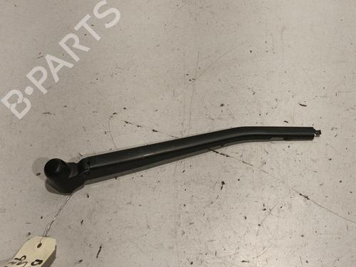Rear windshield wiper arm BMW 1 (E81) 118 d | BP22570533C144