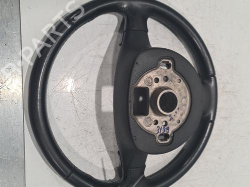 Steering wheel VW GOLF V (1K1) 2.0 FSI | BP32002801C49