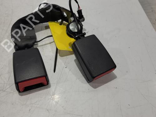 Seat buckle MINI MINI (F55) Cooper | BP31114321I32  - Image 7