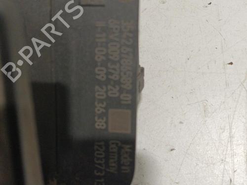 Other BMW 1 (E81) 118 d | BP22570523O1 