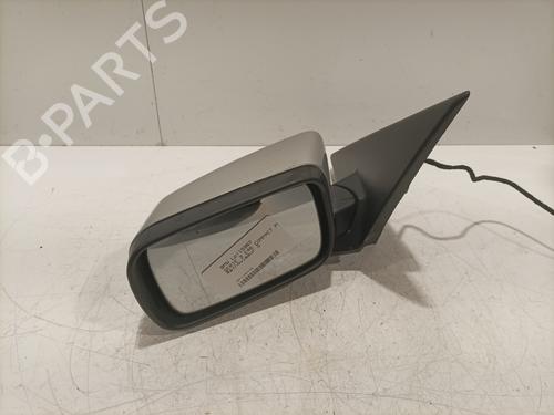 Left mirror BMW 3 Compact (E46) 320 td | BP32002745C26 - Image 5