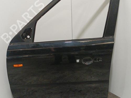 Left front door LAND ROVER RANGE ROVER SPORT I (L320) 3.6 D 4x4 | BP22572175C2 