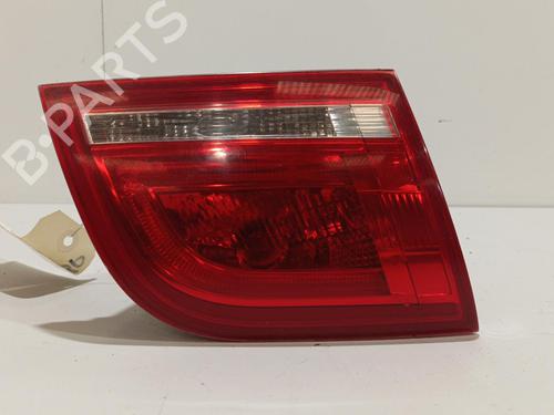 Used Left tailgate light AUDI A3 Sportback (8PA) 2.0 TDI 16V (140 hp) 22581909