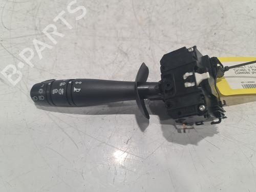 kombi-kontakt-stilkkontakt-renault-twingo-ii-cn0_-2007-32241400 main image