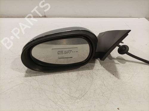 left-mirror-jaguar-s-type-ii-x200-1998-1999-2000-2001-2002-2003-2004-2005-2006-2007-2008-32430928 main image