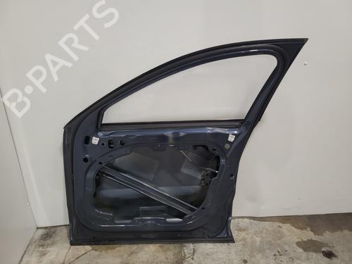 Used Right front door Right front door 36948256 36948256